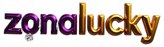zonalucky