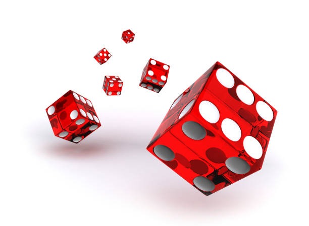 Our zonalucky account environment for sportsbook and live games
