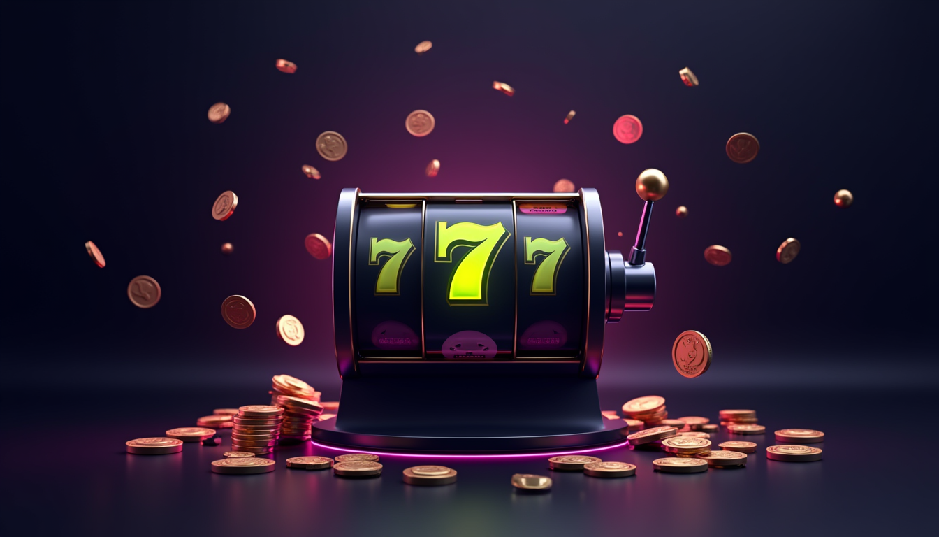Our zonalucky promotion and loyalty account review