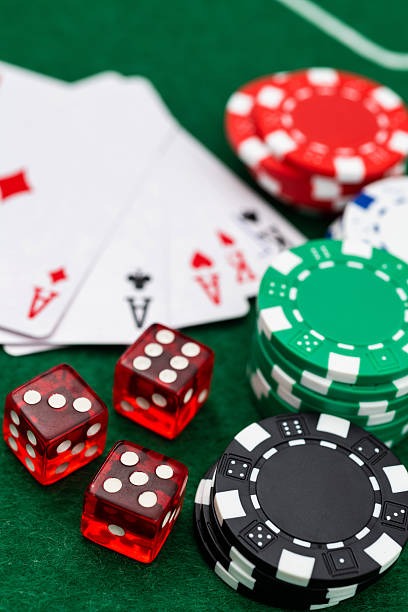 Our zonalucky mobile account guide for sportsbook live dealer slots and esports