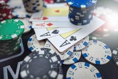 Our zonalucky app path for live dealer sportsbook slots and esports categories