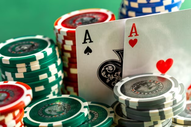 Our zonalucky Tournament calendar view for sportsbook and live games